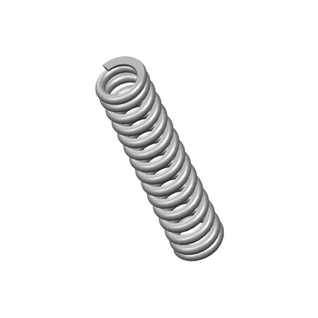 Approved Vendor Compression Spring, O= .120, L= .56, W= .022 G109960141